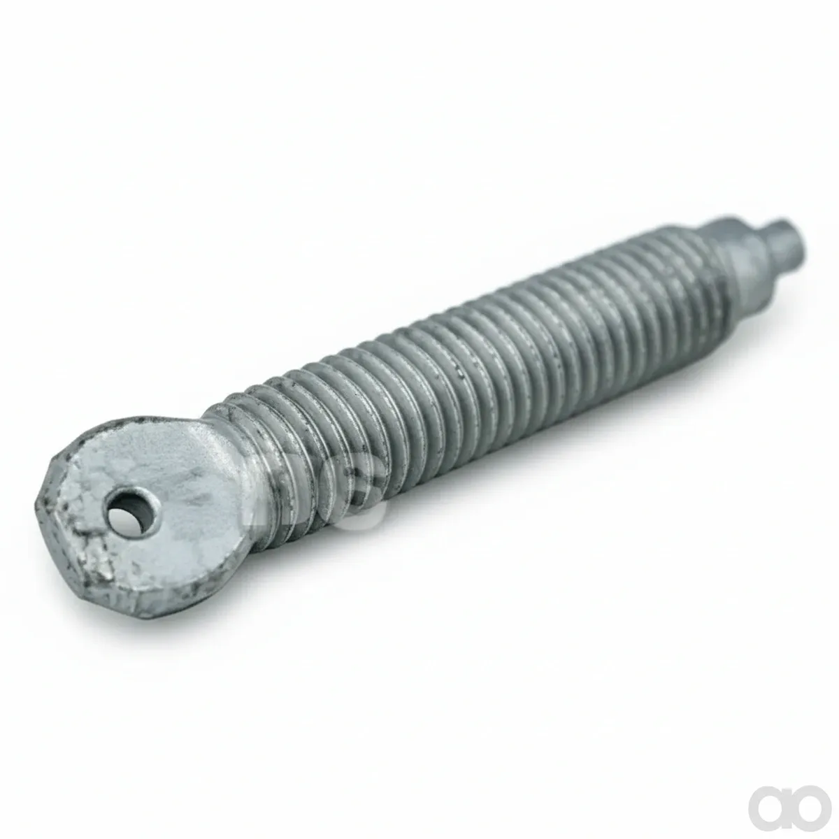 Honda - 28443Z1BD10 - Return Spring