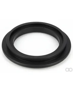 Honda - 28445ZE1003 - Housing