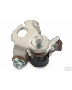 Honda - 30202063004 - Contact Changer