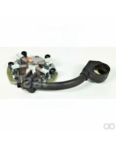 Honda - 30202836003 - Contact Points