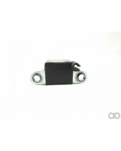 Honda - 30300HA0033 - Impulse Generator Assembly