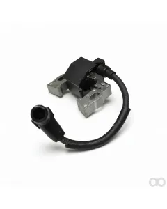 Honda - 30500Z0A013 - Ignition Coil