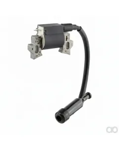 Honda - 30500Z0H023 - Ignition Coil
