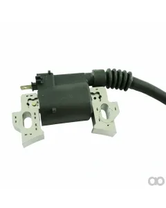 Honda - 30500Z1T023 - Ignition Module
