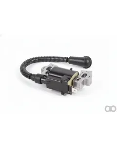 Honda - 30500Z1V013 - Ignition Coil Complete