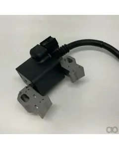 Honda - 30500Z8S003 - Ignition Coil Complete