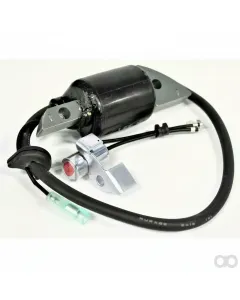 Honda - 30560883015 - Ignition Coil