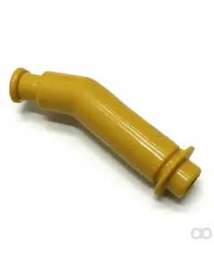Honda - 30700MBN671 - Ignition Coil Cap