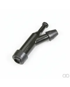 Honda - 30700Z1V003 - Anti-Parasite Cap Set
