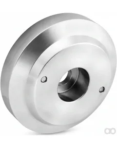 Honda - 31110Z5K000 - Flywheel Complete