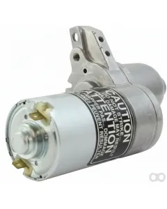 Honda - 31200Z0L821 - Starter Motor Assembly