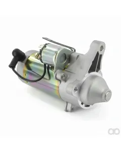 Honda - 31200ZE8801 - Starter Motor Assembly