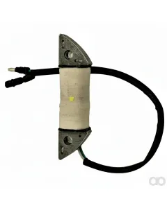 Honda - 31510ZE1811 - Charging Coil