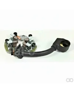 Honda - 31510ZE2H91 - Coil Assembly