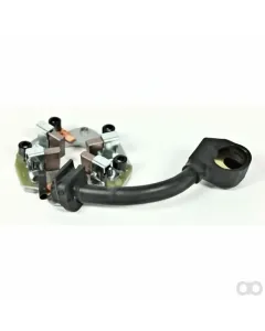Honda - 31570VP7A02 - PCB Assembly, Station
