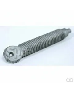 Honda - 31584VP9020 - Holder, Charging Left