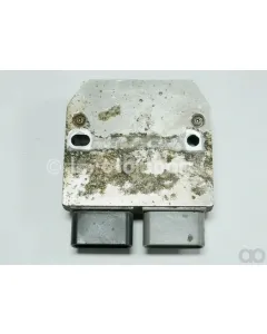 Honda - 31600HP0A01 - Regulator Foreman 500