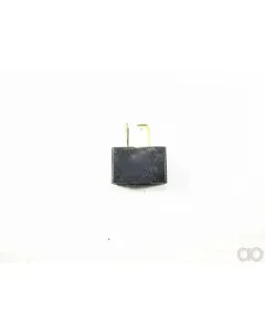 Honda - 31700124008 - Rectifier