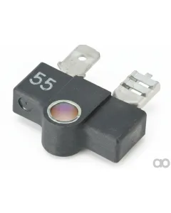 Honda - 31710HP5651 - Rectifier Assy