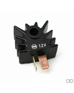 Honda - 31750735013 - Regulator