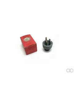 Honda - 32310812640 - Plug