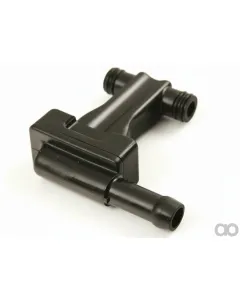 Honda - 32310836651 - Plug
