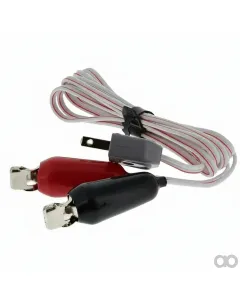 Honda - 32650892003 - Battery Charging Cable