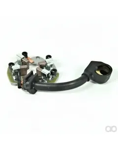 Honda - 34760VP7004 - Sensor, Range
