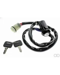 Honda - 35100HP5600 - Switch Assy Ignition