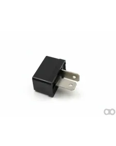 Honda - 35100ZE1812 - Ignition Switch