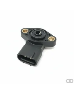 Honda - 35161HP5601 - Bank Angle Sensor