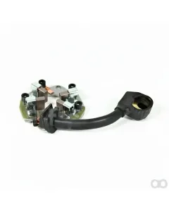 Honda - 35360797631 - Switch Construction, Chute