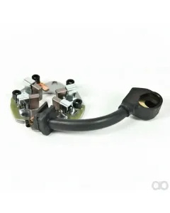 Honda - 35520ZA0003 - Warning Relay