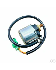 Honda - 35850HP5600 - Magnetic Switch Assy