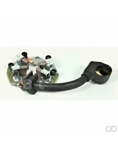 Honda - 36000VP9003 - Traction Motor