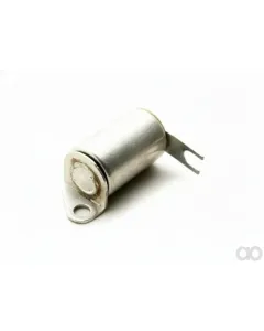 Honda - 36100952752 - Switch