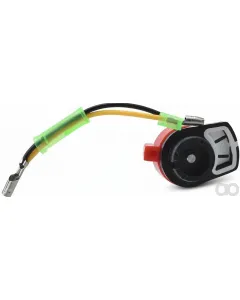 Honda - 36100ZH7W42 - Stop Button