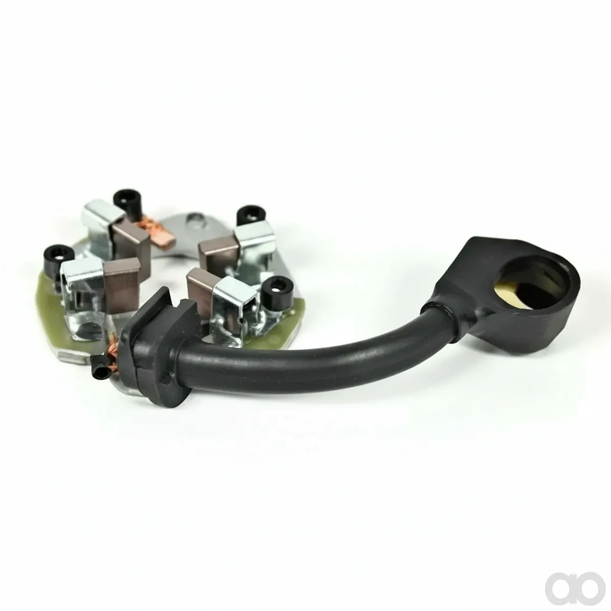 Honda - 36214Z11A01 - Switch Assembly, Auto-G