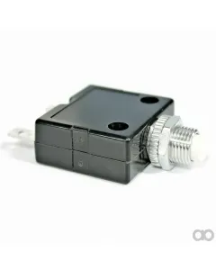 Honda - 36214ZS9A01 - Switch Complete, Auto-Drop