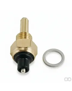 Honda - 37750HC4751 - Temperature Sensor