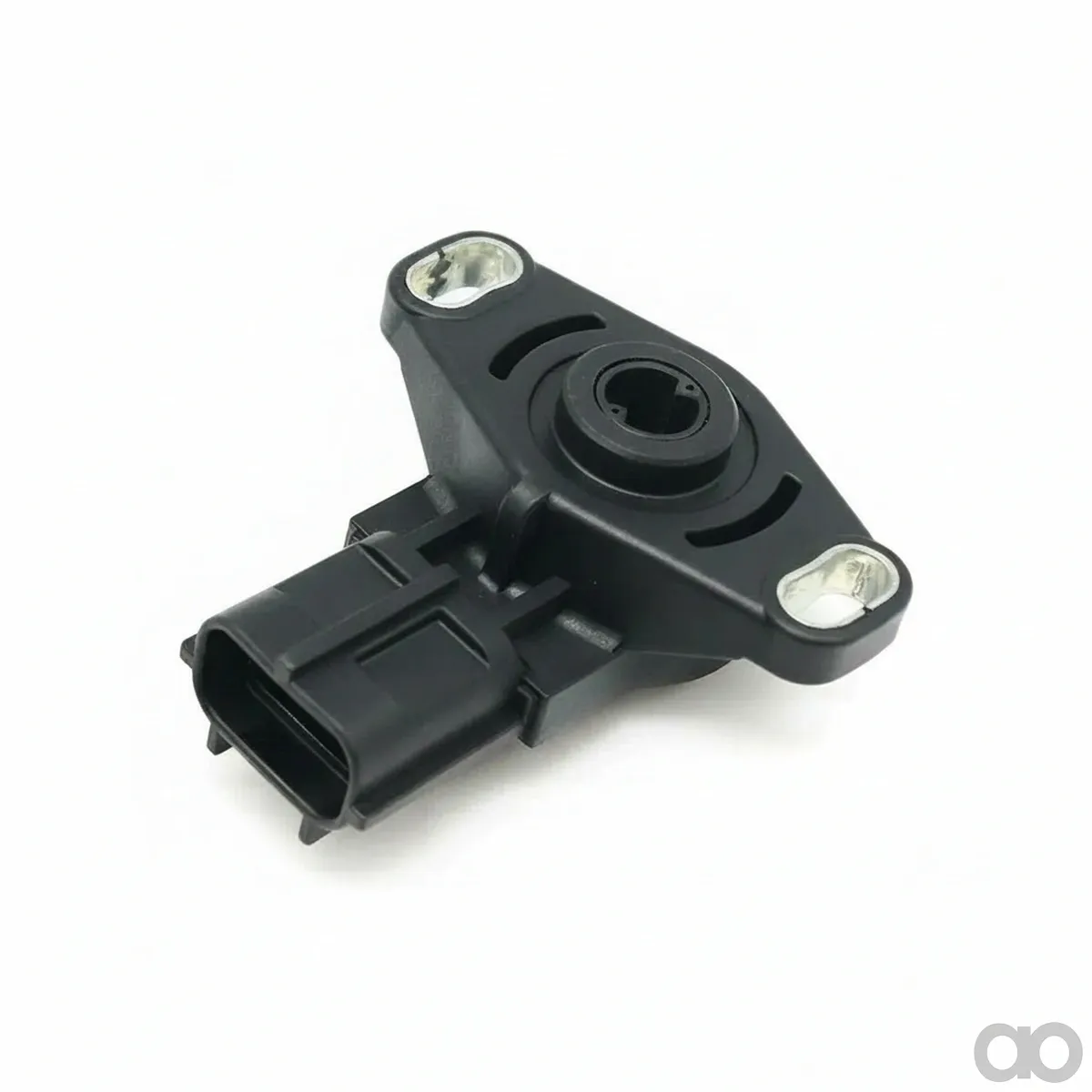 Honda - 37890HN2006 - Gas Sensor Assembly