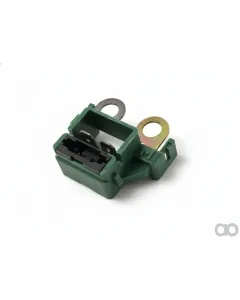 Honda - 38211868158 - Fuse Holder