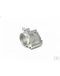 Honda - 41100VL6P32 - Case Assembly, Gear