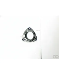 Honda - 42316767000 - Holder, Wheel Shaft Bearing