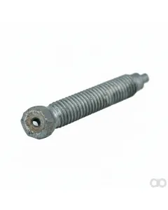 Honda - 42610VB5800 - Axle