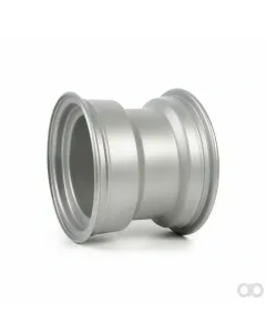 Honda - 42650HP5L00ZA - Wheel Sub Assy