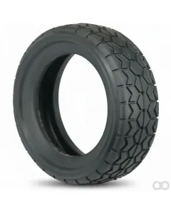 Honda - 42861952000 - Outer Tire
