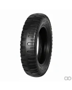 Honda - 42861VA4003 - Outer Tire