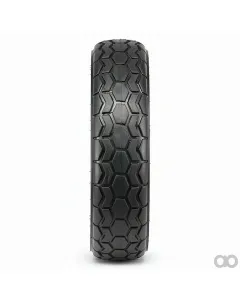 Honda - 42861VB5802 - Tire (9)