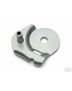 Honda - 42910960000 - Wheel Support
